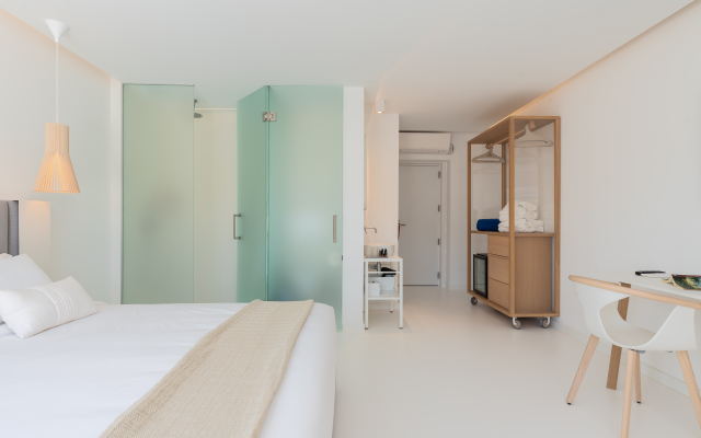 Hotel Indigo Albufeira by IHG