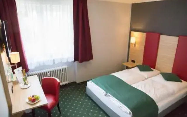 Hotel Cosima