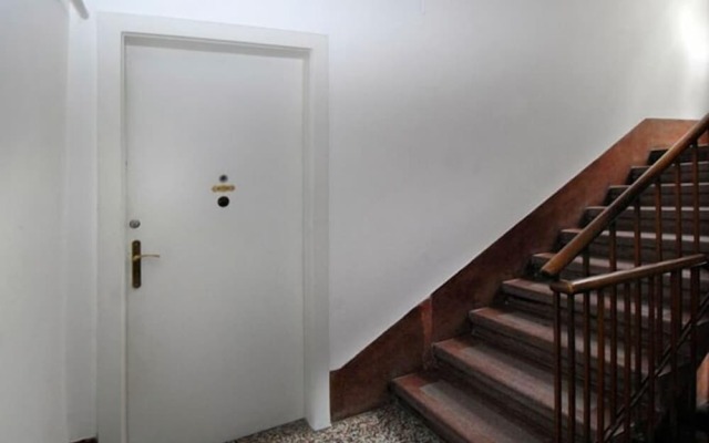 Angela Classic Rooms