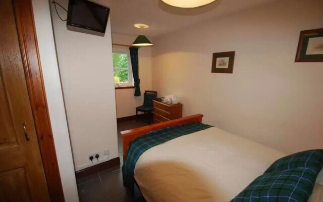 Dunlichity House Bed and Breakfast