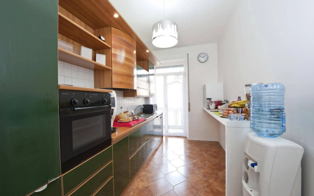 Verona Maison