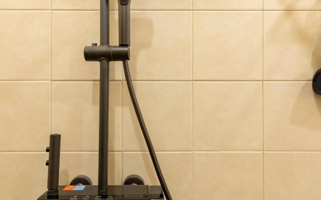 Апарт-отель на Невском проспекте 105