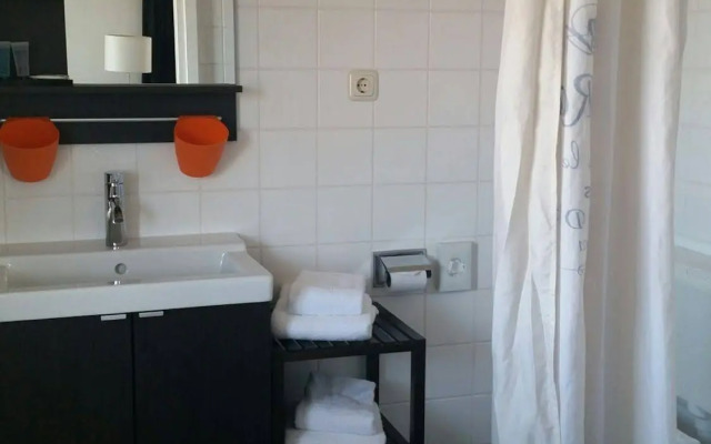 Heeren van Noortwyck