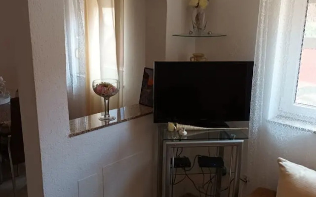 Ani - Modern - A1 Prizemlje