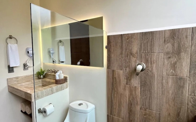 First-rate Vacation 2B Apt Huge Pool Bbq Gym