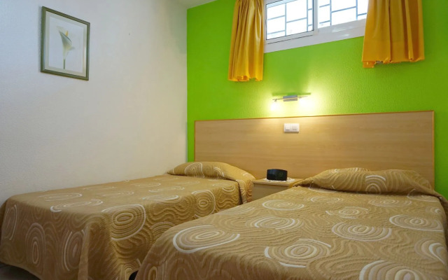 Apartamentos Ecuador