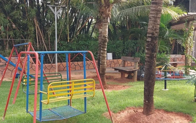 Suite Golden Dolphin Grand - EUEMCALDAS