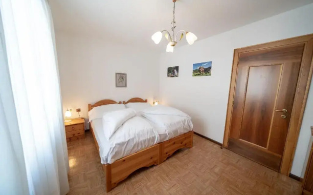 Hotel Fontana