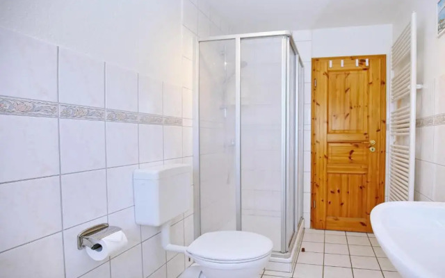 Urlauberdorf Haus 37a