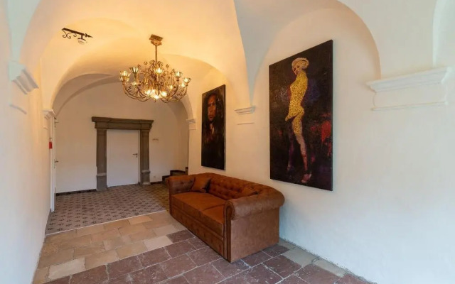 Amedia Plaza Wels, Trademark Collection by Wyndham