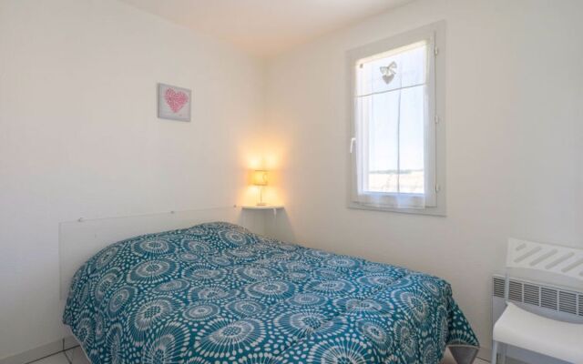 Parc de Pontaillac 33345