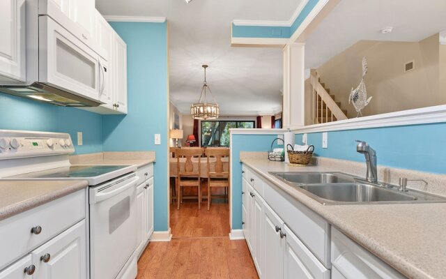 Tennismaster by Vtrips