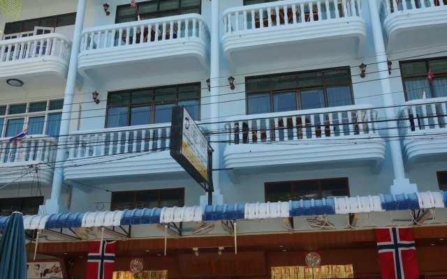 hotelImage