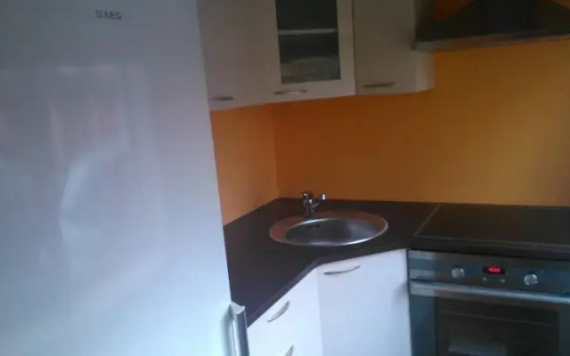 Võru Guest Apartment