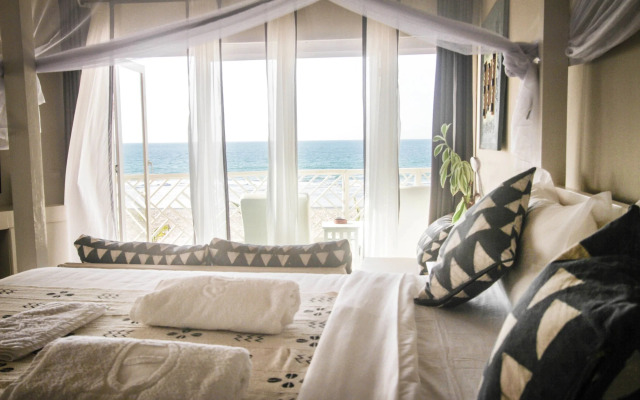 Balafon Beach Resort