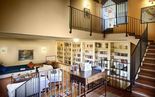 Tenuta San Michele