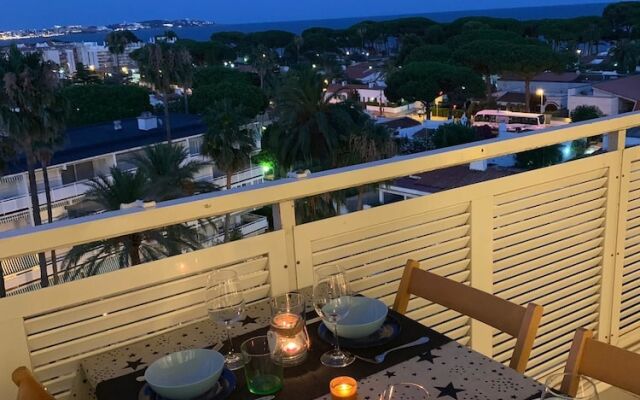 Edicifio Doctor Cuchi