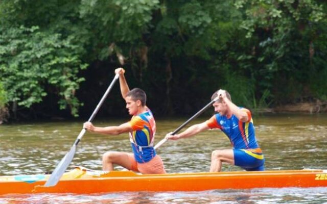 La Llobera Apartments