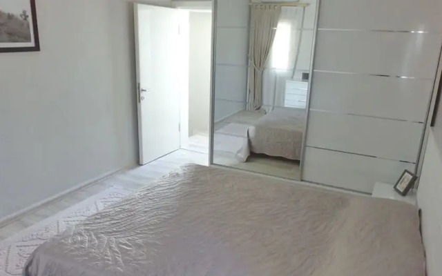 Vhillas Private Luxury Villa Leo
