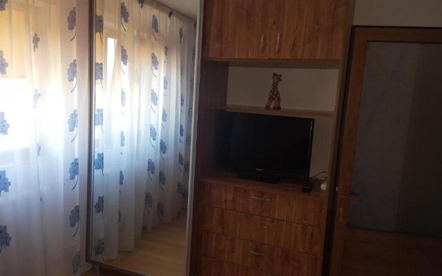 Apartament Central Strada Stefan Cel Mare Etaj 4