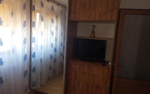 Apartament Central Strada Stefan Cel Mare Etaj 4