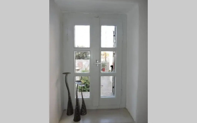 Elena Studio