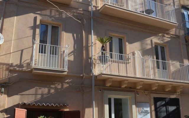 Residenza Donna Giovanna