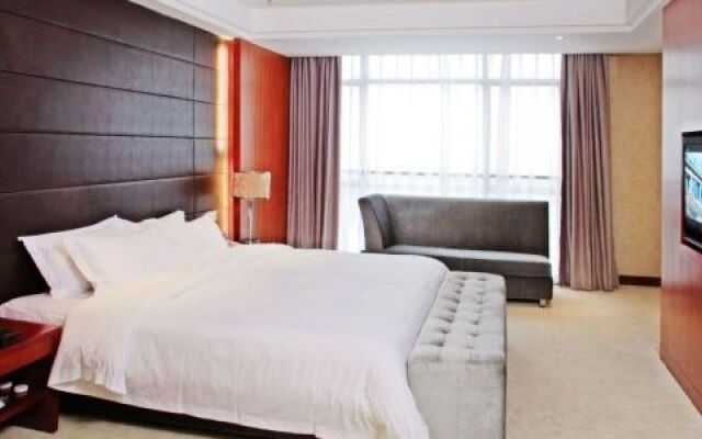 Yunli Hotel