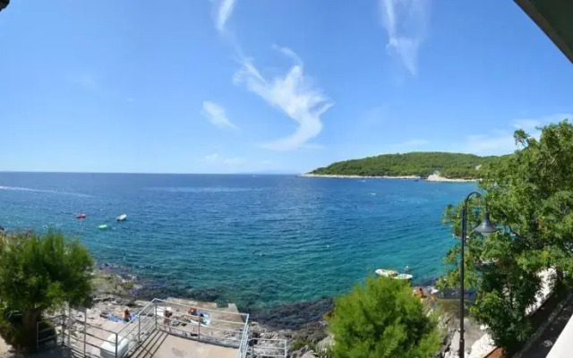 Apartments Dida