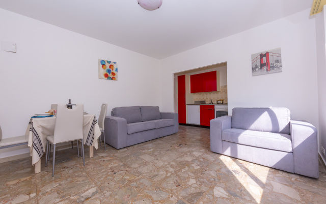 Casa Lux