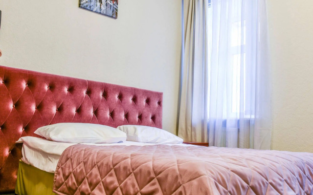 Невский Центр