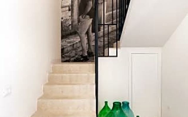 Filinona B&B