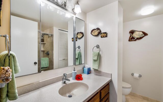 White Sands Village#118