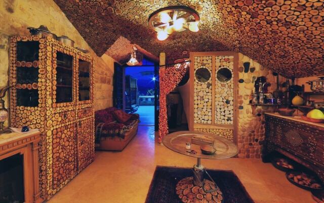 Remhala Guest House