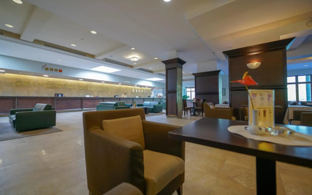 Grand Bellevue