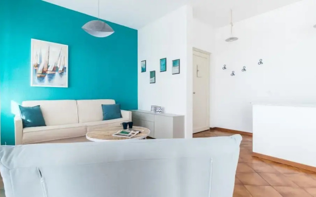 Il Borgo Apartments A2 - Sv-d600-bove3bta