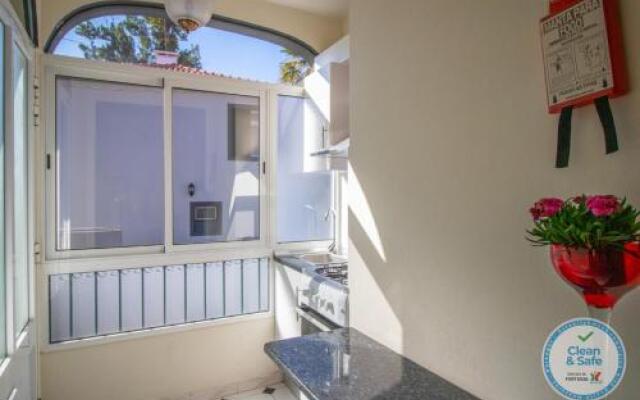 Maravilhas House