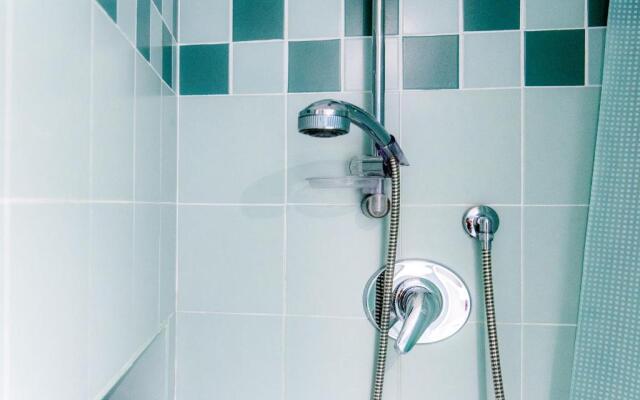 Foresteria 34 - By House Of Travelers -