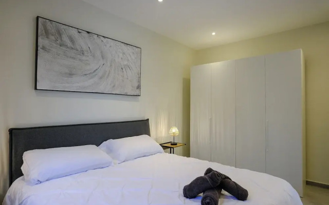 Great Location - Newly Built and Beautiful Home