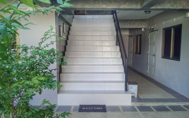 4Hearts Loft House
