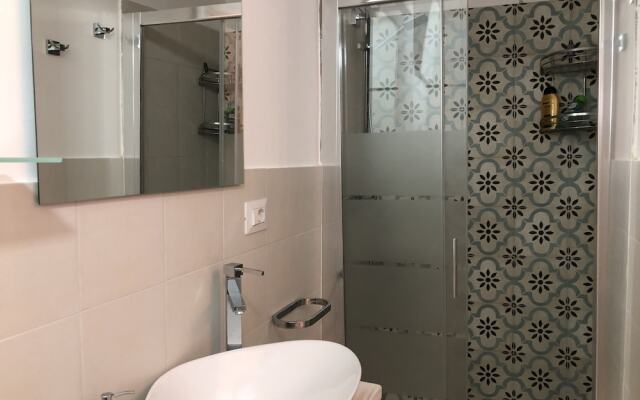 Relais Disco & Beach