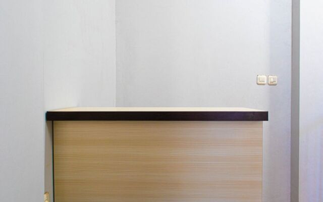 OYO 1681 The Kost TDM 2