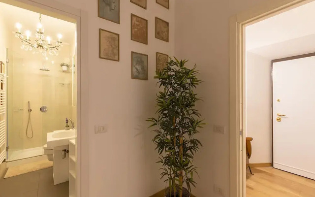 Monalda Loft 2-hosted by Sweetstay