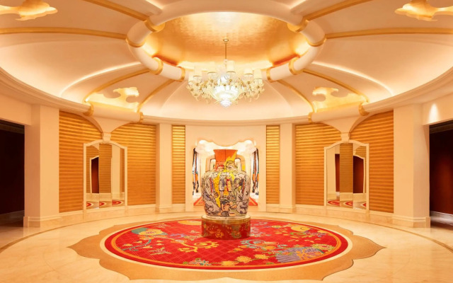 Wynn Palace