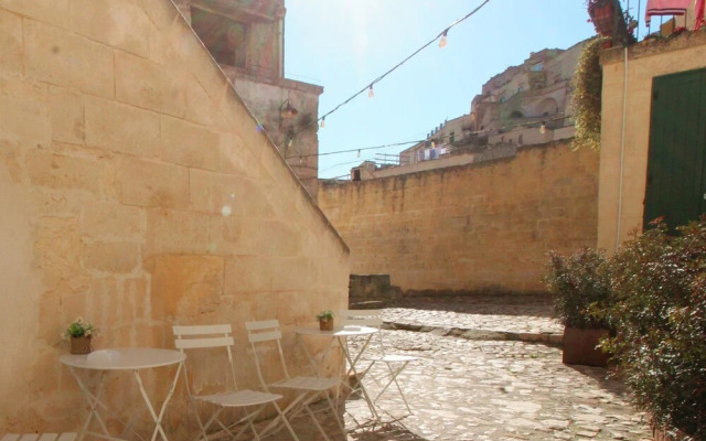 Il Casale di Maria