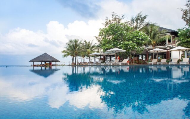 Eden Resort Phu Quoc