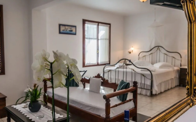 Villa Notos