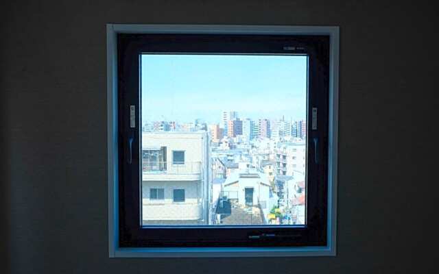 The Light Inn - Vacation STAY 94696