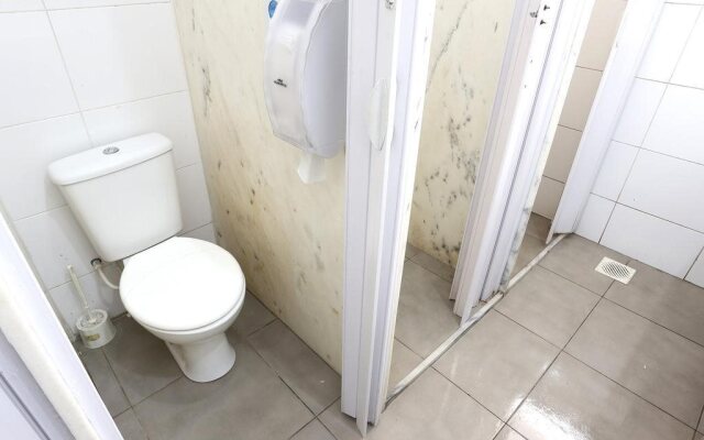 Limetime Hostels Rio De Janeiro