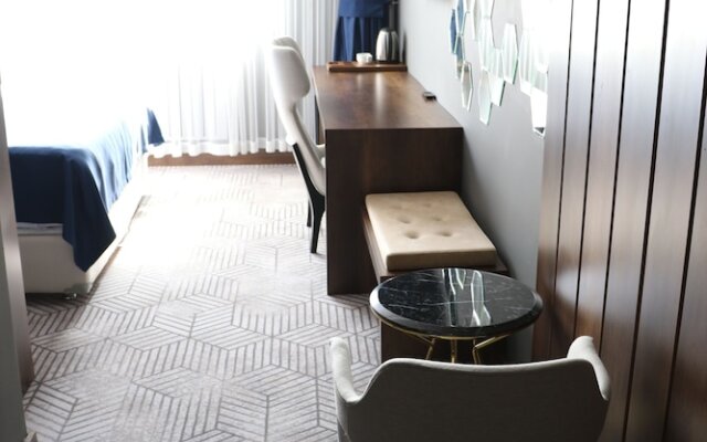 Erzurum Konakli Otel